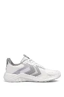 Resim Hummel Hml Solar Performance Iı Unisex Spor Ayakkabı 900897-9001