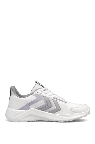 Resim Hummel Hml Solar Performance Iı Unisex Spor Ayakkabı 900897-9001