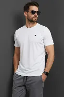 Resim Yenikoza Erkek T-shirt