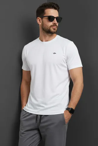 Resim Yenikoza Erkek T-shirt