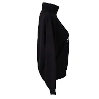 Resim Trender Kadın Sweat