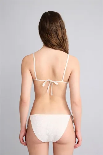 Resim Defacto Kadın Bikini Alt B6895AX/ER103