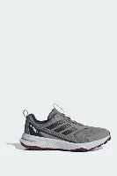 Resim Adidas TERREX TRACEFINDER 2 Erkek Spor Ayakkabı HQ5095