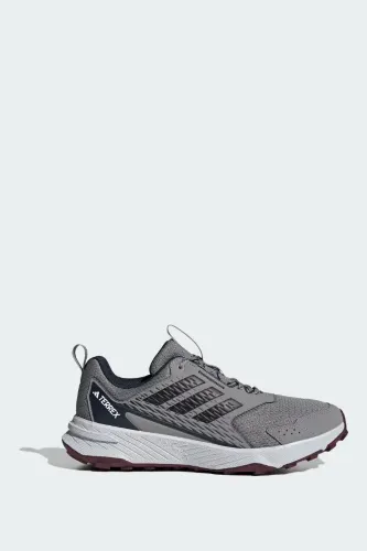 Resim Adidas TERREX TRACEFINDER 2 Erkek Spor Ayakkabı HQ5095
