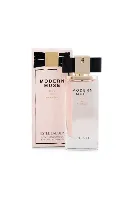 Resim Estée Lauder Modern Muse Kadın EDP