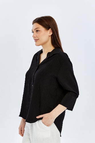 Resim Trender Kadın Gömlek