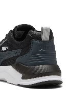 Resim Puma X-Ray 3 Lt Unisex Spor Ayakkabı 400229-01