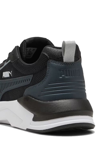 Resim Puma X-Ray 3 Lt Unisex Spor Ayakkabı 400229-01
