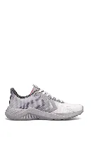 Resim Hummel Hml Solar Performance Iı Unisex Spor Ayakkabı 900897-1100