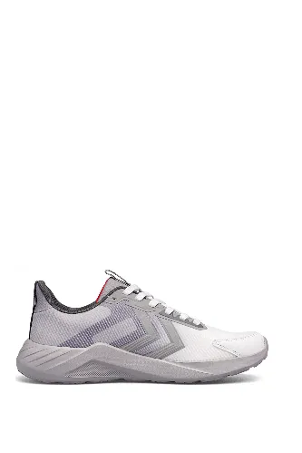 Resim Hummel Hml Solar Performance Iı Unisex Spor Ayakkabı 900897-1100
