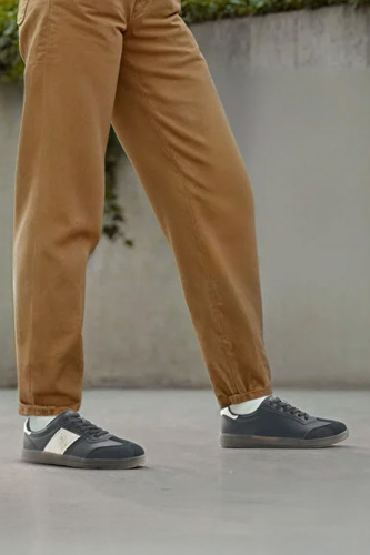 Resim A101947304 U.S Polo Assn 5P, Sandra 5Fx Kadın Spor Ayakkabı