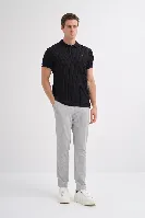 Resim Cazador Erkek T-shirt 40520