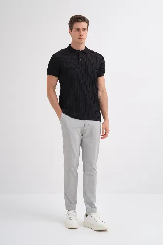 Resim Cazador Erkek T-shirt 40520