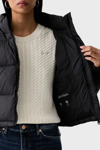 Resim Calvin Klein Kadın Ceket