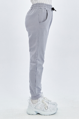 Resim Yenikoza Erkek Çocuk Eşofman Alt