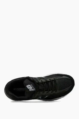 Resim New Balance Unisex Sneaker