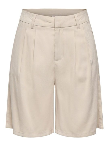 Resim Only Onlarıs Lıfe Bermuda Shorts Wvn Cc Kadın Kot&Kanvas Şort 15364121