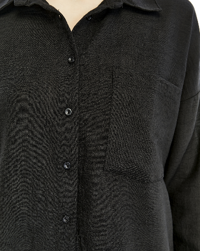 Resim Yenikoza Kadın Gömlek