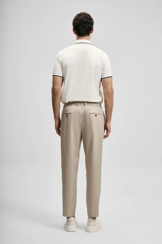 Resim Lufian Chase Erkek T-shirt 111040236