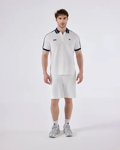 Resim ELLESSE Erkek T-shirt