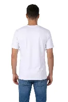 Resim Trender Erkek T-shirt