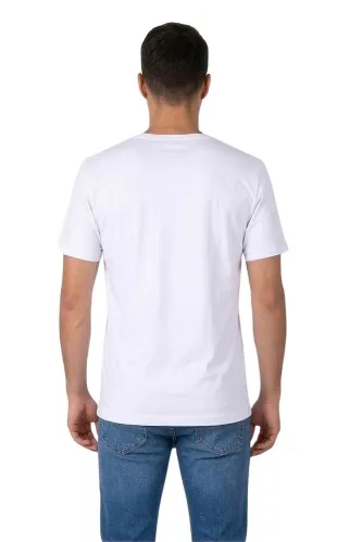 Resim Trender Erkek T-shirt