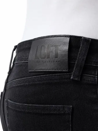Resim Loft Terrybrown Slim Fit Erkek Jean Pantolon Lf2034750
