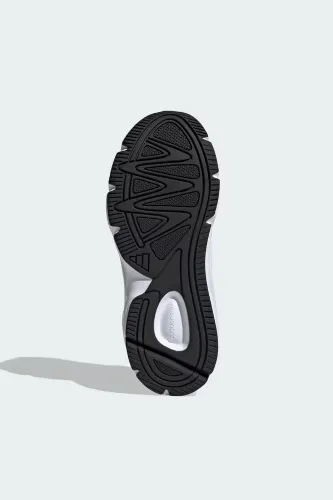 Resim Adidas CRAZYCHAOS 2000 Kadın Spor Ayakkabı IH0308