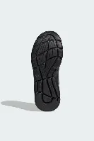 Resim Adidas CLOUDFOAM FLEX - SC Kadın Spor Ayakkabı KJ1790