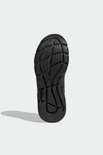 Resim Adidas CLOUDFOAM FLEX - SC Kadın Spor Ayakkabı KJ1790