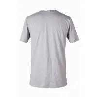 Resim Trender Erkek T-shirt