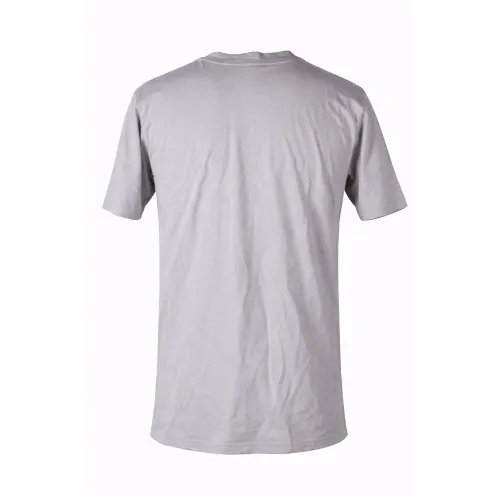 Resim Trender Erkek T-shirt