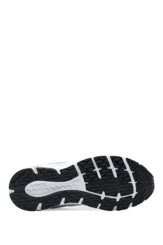 Resim New Balance Unisex Sneaker