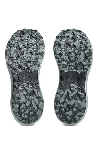 Resim Yenikoza Erkek Sneaker