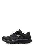 Resim Skechers GO RUN CONSISTENT 2.0 Erkek Spor Ayakkabı 220865TK BLK