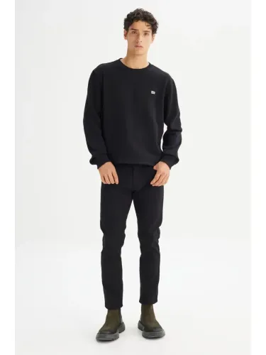 Resim Lee Erkek Sweat L82IRY100
