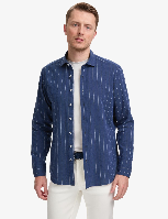 Resim Pierre Cardin Erkek Gömlek PU-10814 Albert