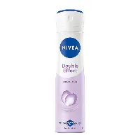 Resim Nivea  Deodorant / Roll-On