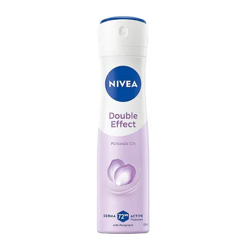 Resim Nivea  Deodorant / Roll-On