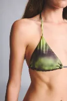 Resim Defacto Kadın Bikini Üst G8726AX/GN737