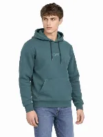 Resim Loft Erkek Sweat LF2044045