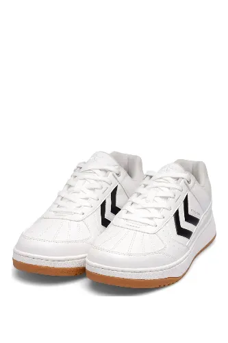 Resim Hummel Hml Style 26 Cph Unisex Spor Ayakkabı 900871-9124