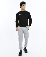 Resim Yenikoza Erkek Eşofman