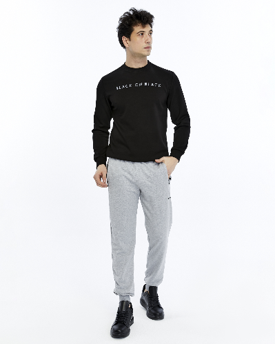 Resim Yenikoza Erkek Eşofman