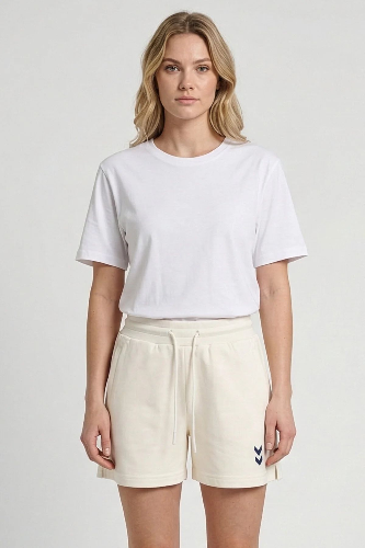 Resim Hummel Hmlreceta Shorts  Kadın Şort 932433-9157