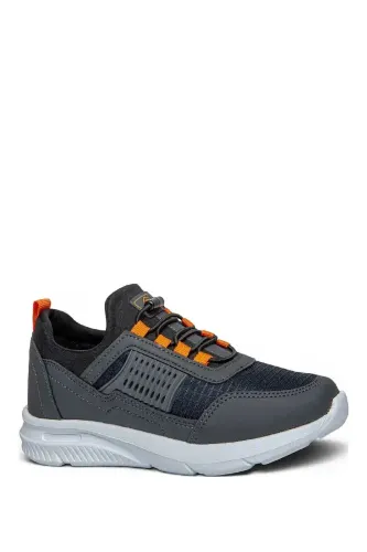 Resim Yenikoza Çocuk Günlük Ayakkabı