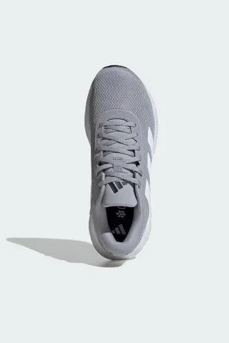 Resim Adidas GALAXY RUN Erkek Spor Ayakkabı KJ3498