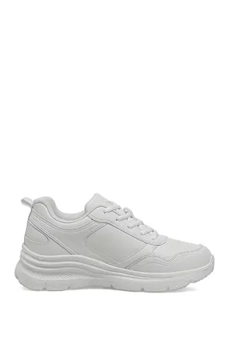 Resim Kinetix Kadın Spor Ayakkabı A102012640 5W,Suomy Pu W 5Pr