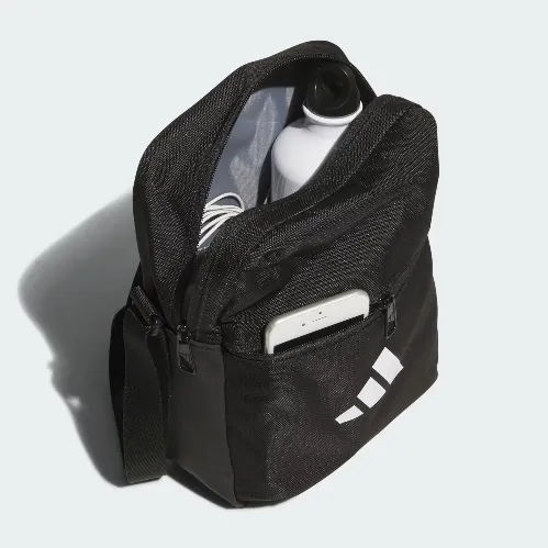 Resim Adidas Ess Organi Unisex Çanta Jm7152