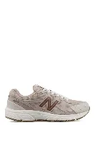 Resim New Balance Unisex Sneaker